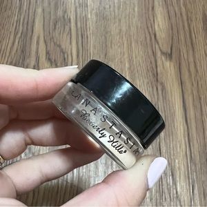 Anastasia DIPBROW® Waterproof, Smudge Proof Brow Pomade Blonde